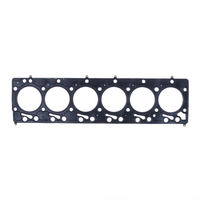 COMETIC .061" MLX Cylinder Head Gasket, 4.100" Bore C5955-061