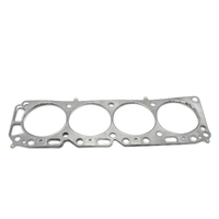 COMETIC .051" MLS Cylinder Head Gasket, 4.100" Bore C5956-051
