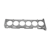 COMETIC .027" MLS Cylinder Head Gasket, 93mm Bore C5957-027