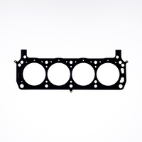 .030" MLS Cylinder Head Gasket 4.080" Bore SVO Heads M-6010-BOSS302 Block