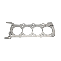 COMETIC .092" MLS Cylinder Head Gasket, 94mm, 3-Valve, LHS C5969-092