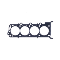 COMETIC .092" MLS Cylinder Head Gasket, 94mm, 3-Valve, RHS C5970-092