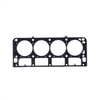 COMETIC .040" MLX Cylinder Head Gasket, 4.100" Bore, RHS C5985-040