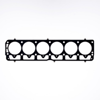COMETIC .040" MLS Cylinder Head Gasket, 4.000" Bore C5988-040