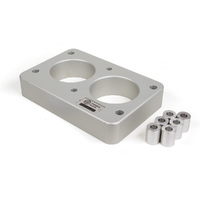Company23 Torque Plate FOR Subaru WRX/STI/FXT/LGT (EJ20)