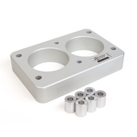 Company23 Torque Plate FOR Subaru WRX/STI/FXT/LGT (EJ25)