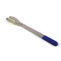 Company23 Pulley and Sprocket Pivot Wrench FOR Subaru FA/FB Engines