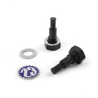 Company23 Intake/Exhaust Cam Pin Kit Suit Company23 Tool 541 FOR Subaru FA/FB Engines