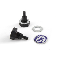 Company23 Intake/Exhaust Cam Pin Kit Suit Company23 Tool 541 FOR Subaru WRX VA 15-21 (FA20DIT)