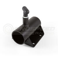 Company23 Bench Mount Engine Bracket Housing