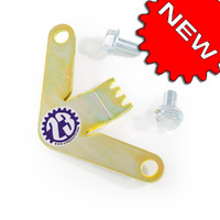 Company23 Flywheel Lock Tool FOR All Subaru/BRZ/Toyota 86 (EJ/FA/FB Manual)