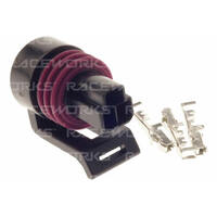 Raceworks Connector / Repair Harness.  CPS-010