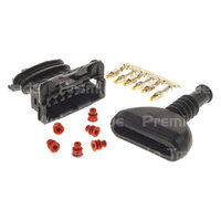 Raceworks MAF Sensor Plug and Pin Kit  CPS-020
