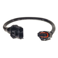 Raceworks BA/BF MAP Conversion Loom (Non Turbo To Turbo) 445mm  CPS-069