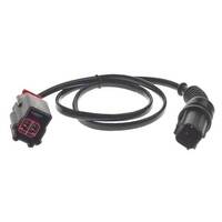 Raceworks BA/BF Motor Drive Extension  CPS-170