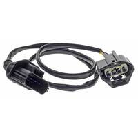 Raceworks BA/BF TPS Sensor Extension  CPS-171