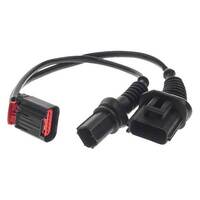 Raceworks BA/BF -> FG Throttle Conversion  CPS-172