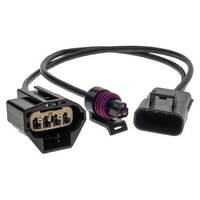 Raceworks FG Turbo 5 Bar Map Coversion / Std Air Temp  CPS-174