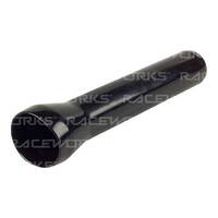Raceworks Deutsch HD30/HDP20 Shell24 Grey Insulator  CPS-518