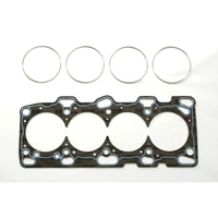 Athena SCE Mitsubishi Evolution 4/5/6/7/8/9 4G63/64 Vulcan Cut Ring Head Gasket - 1.3mm