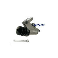 Aisin – OE Replacement K-Series Clutch Slave Cylinder