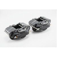 Alcon CRR280/25-44RT Rear 2 Pot Callipers Pair     