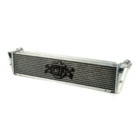 CSF Racing Aluminium Radiator Porsche Boxster/Cayman 987/911 Carrera (Centre)