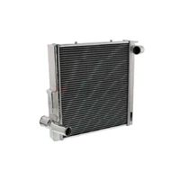CSF Racing Aluminium Radiator Porsche 911 Carrera 991.1/981 Boxster/Cayman/GT4 (RHS)