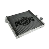 CSF Racing Aluminium Radiator Right Side Porsche 991.2 911/GT2/GT3/718 Boxster/Cayman