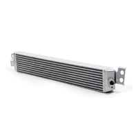 CSF Racing Race-Spec Oil Cooler BMW E9X M3