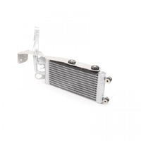 CSF Race Spec Engine Oil Cooler BMW 335i E90 E92/X1 x35i E84 (N54/N55)