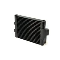 CSF Racing Race-Spec Oil Cooler BMW M2 F87