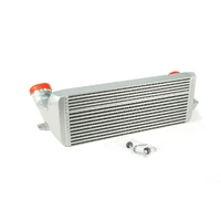 CSF Racing High Performance Stepped Core Intercooler BMW E8X 135i/E9X 335i (N54)