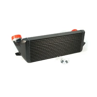 CSF Racing High Performance Stepped Core Intercooler BMW E8X 135i/E9X 335i (N54)
