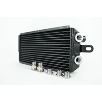 CSF Racing Oil Cooler Porsche 911/930 (Front Right)