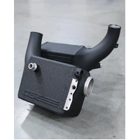 CSF Racing Charge Air Cooler Kit BMW M5/M8 F9X