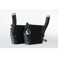 CSF Racing High Performance Intercooler Kit Lamborghini Urus/Audi RSQ8/Porsche Cayenne