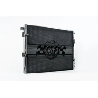 CSF Racing Front Mount Heat Exchanger BMW G8X