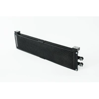 CSF Racing Engine Oil Cooler BMW M2 Comp./M3/M4 F8X/X3M/X4M F9X