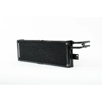 CSF Racing Automatic Transmission Oil Cooler BMW M3/M4 G8X ZF8