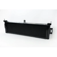 CSF Racing Engine Oil Cooler BMW M2/M3/M4 G8X