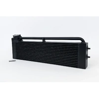 CSF Racing Race-Spec Oil Cooler - BMW M5/M6 E6X BMW M5/M6 E6X
