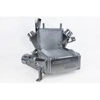 CSF Racing High Performance Charge Air Coolers McLaren 720S/750S/765LT