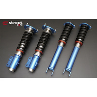 CUSCO STREET ZERO FOR Supra JZA80 (2JZ-GE) 164 61P CN