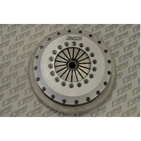 ATS CARBON TYPE TRIPLE PLATE PUSH TYPE FOR GR YARIS GXPA16-CT23H3160-11S