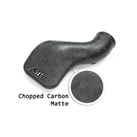 ARTEC Performance Mitsubishi Evo 7-9 CT9A Dry Carbon Air Intake Kit CT9A-3IN-CC-MTT