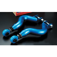CUSCO CAMBER ADJUSTABLE REAR UPPER ARM FOR Silvia (200SX) PS13/KPS13 (SR20DET) (front)