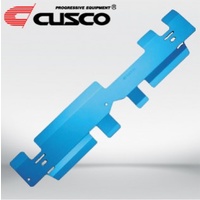 CUSCO COOLING PLATE FOR Lancer Evolution III CE9A (4G63)510 003 AL