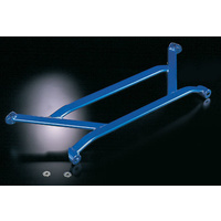 CUSCO LOWER ARM BAR Ver. II FOR Legacy (Liberty) Wagon BH5 (EJ206)rear
