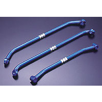 CUSCO TENSION ROD BAR FOR Skyline ER34 (RB25DET) 232 485 A